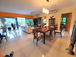 Meadows @ Peirce (D26), Condominium #522309591